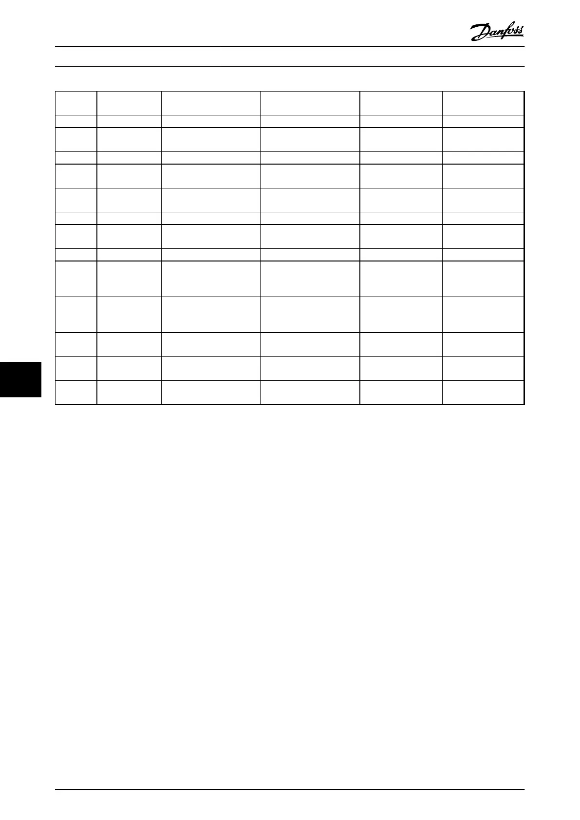 Page #126 background image