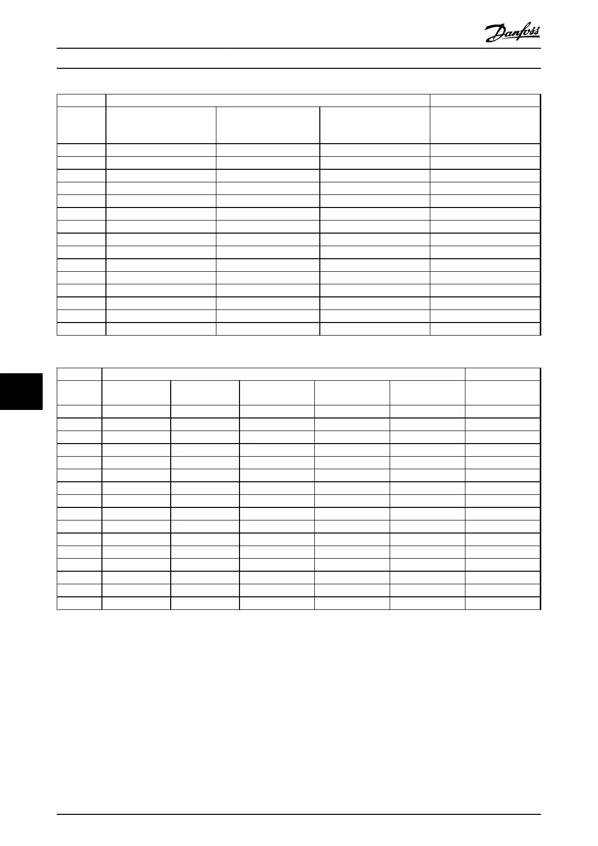Page #132 background image