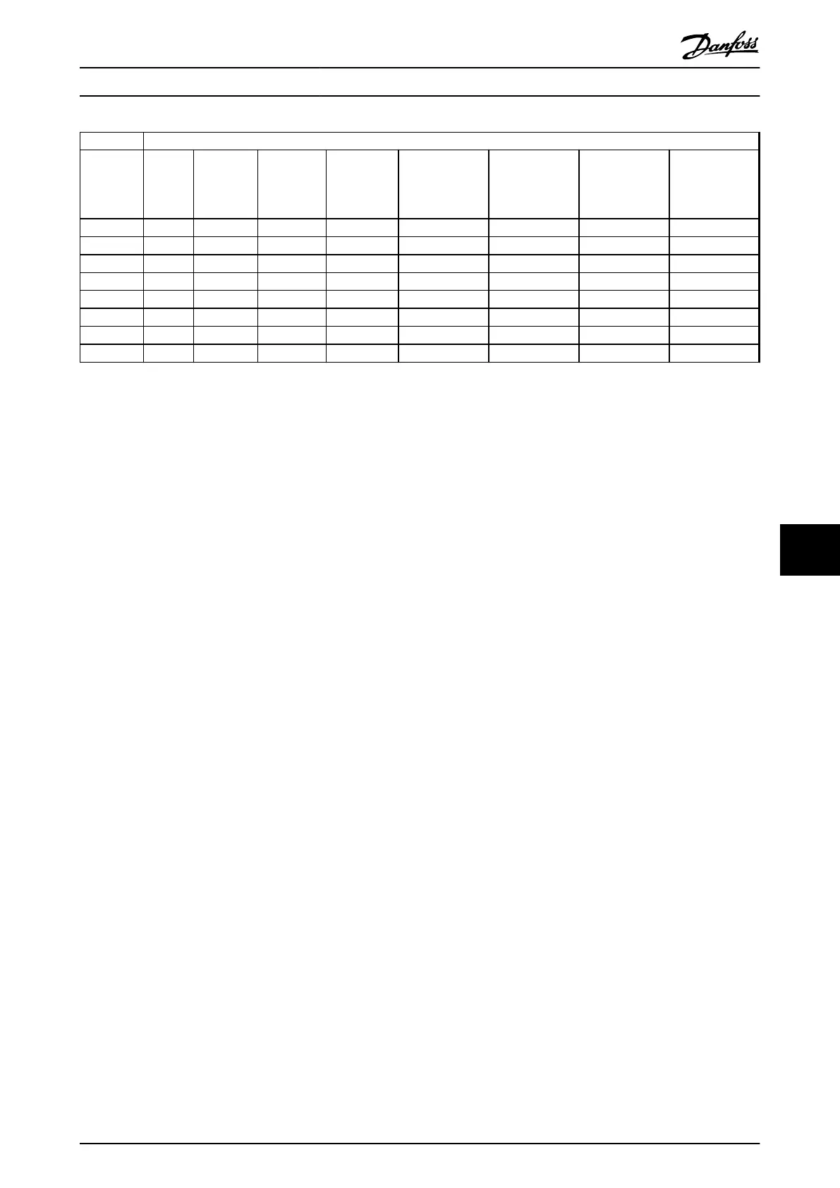 Page #133 background image