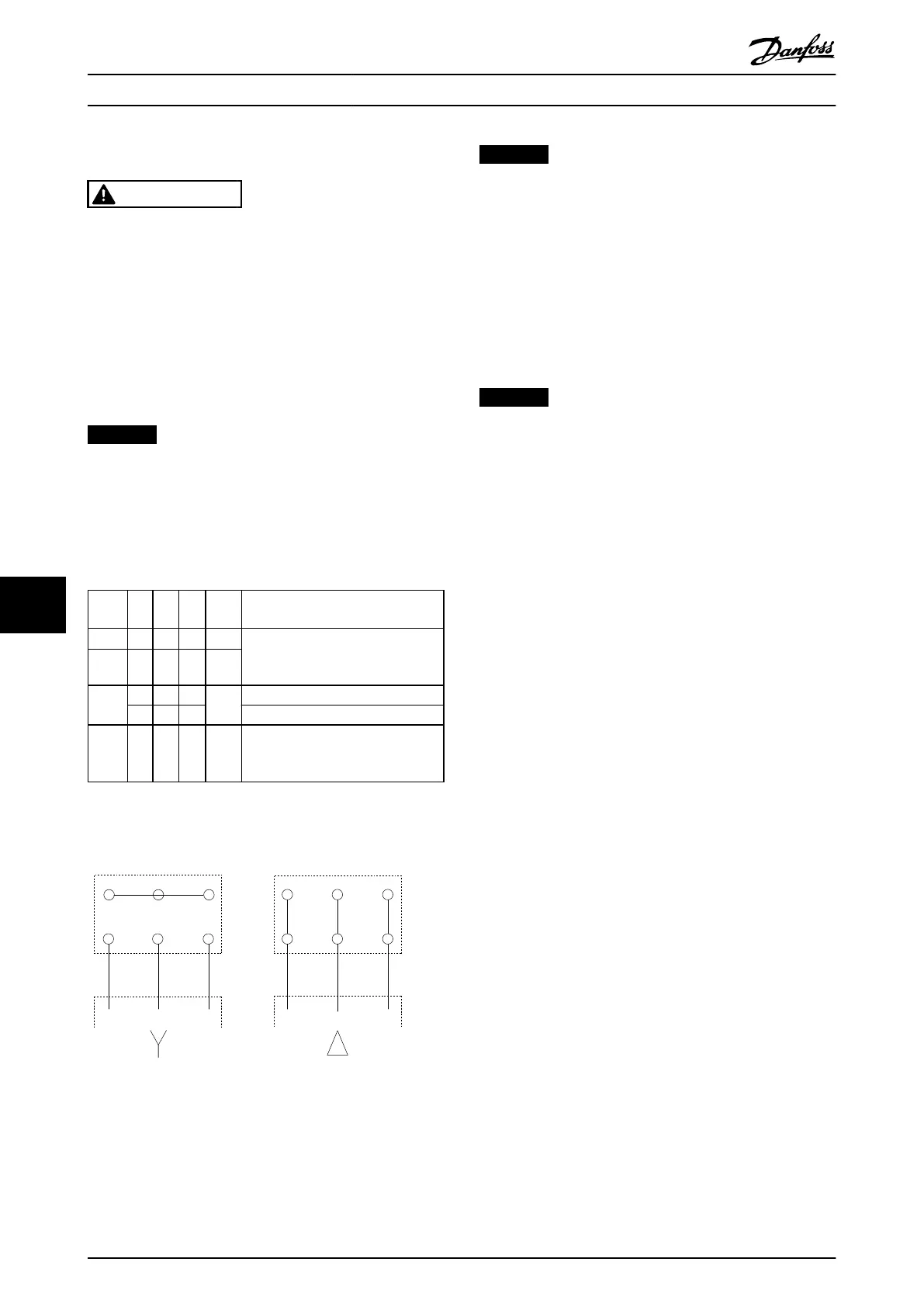Page #134 background image
