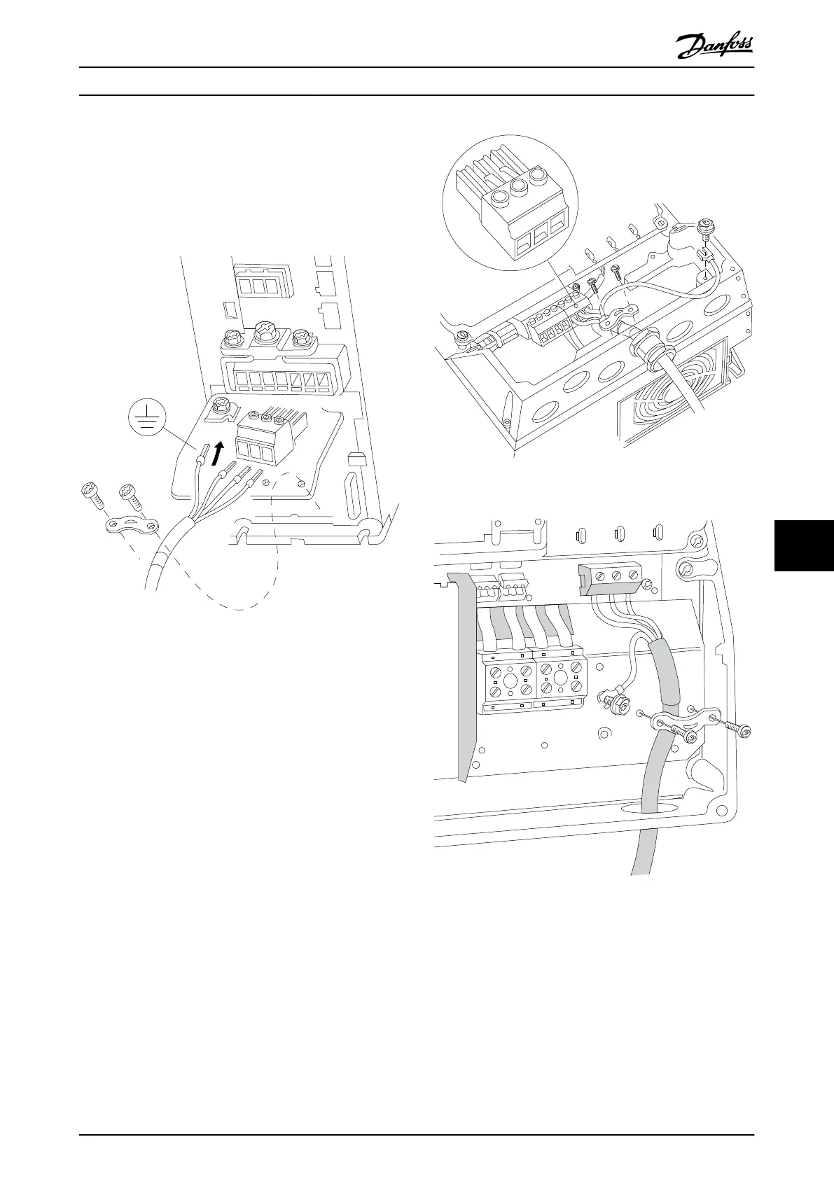 Page #135 background image