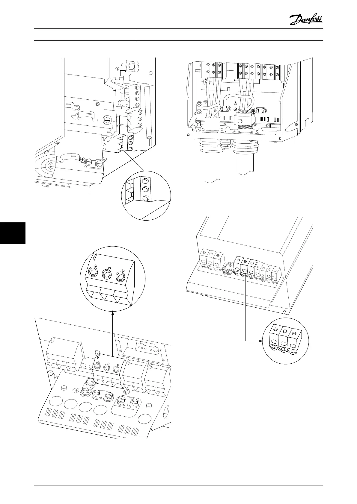 Page #136 background image