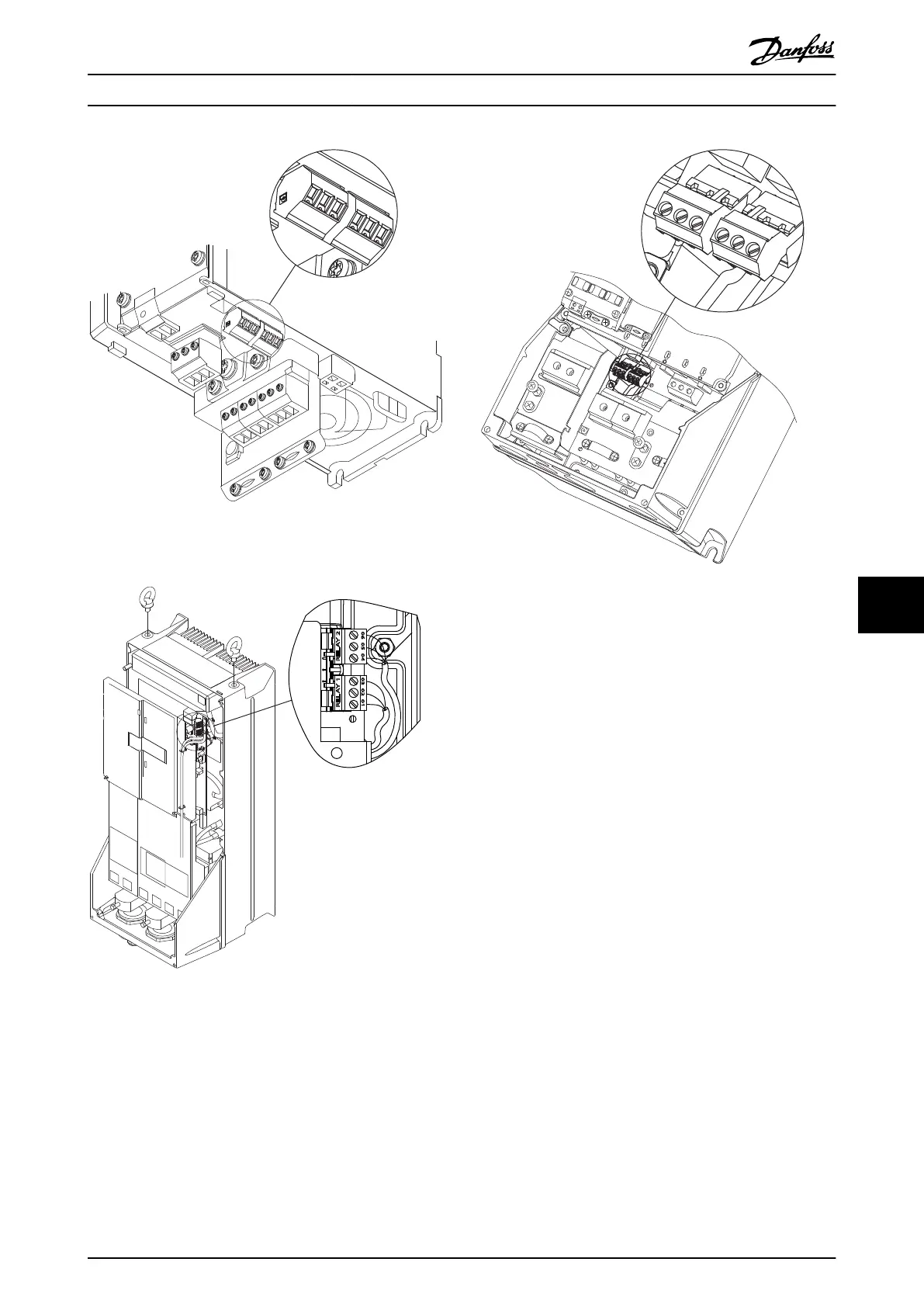 Page #139 background image