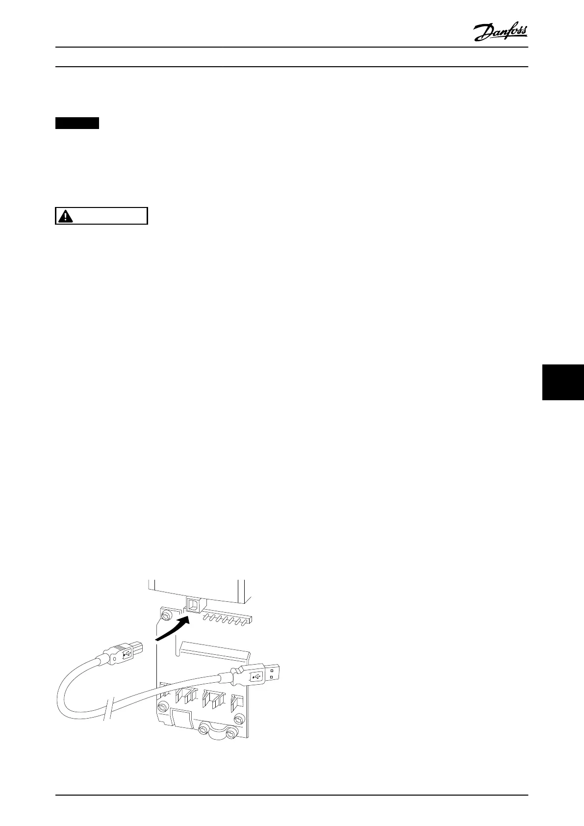 Page #141 background image