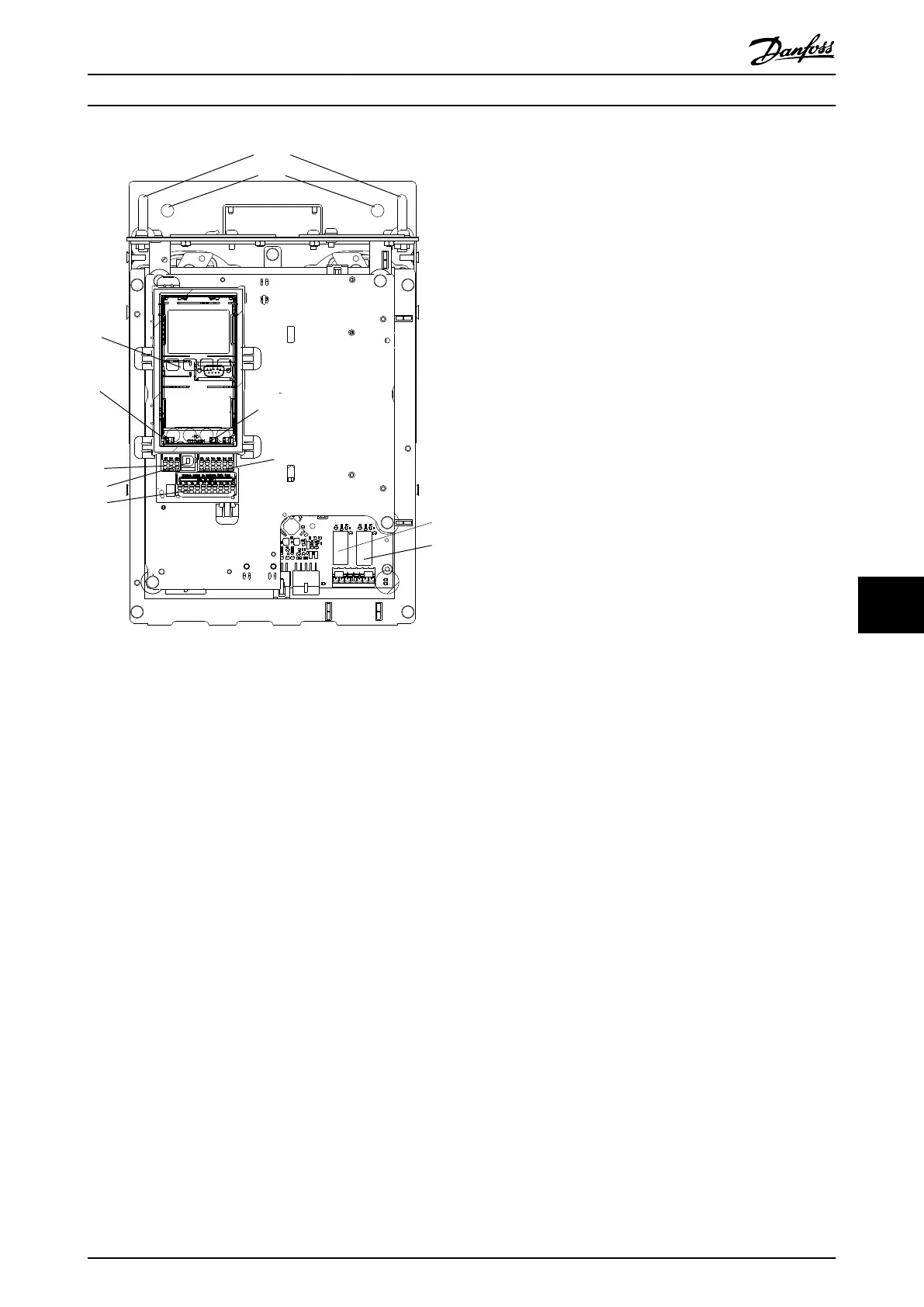 Page #145 background image