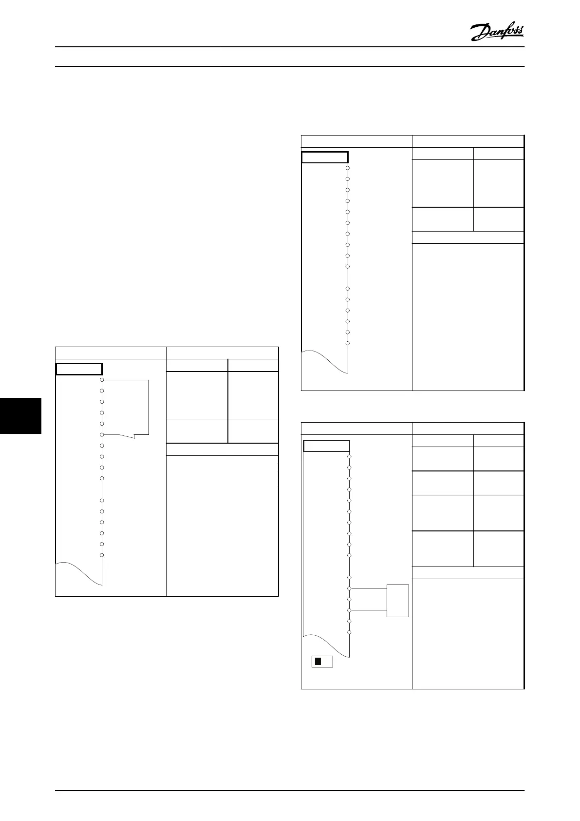 Page #146 background image