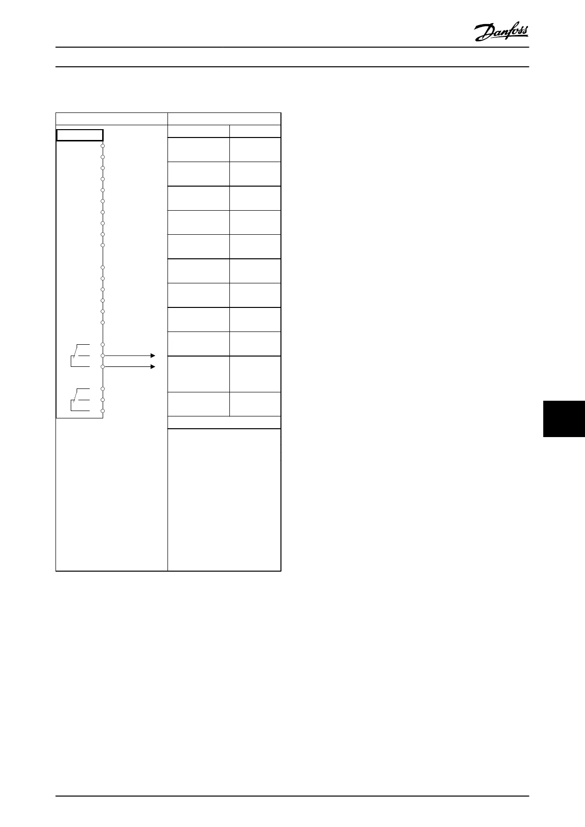 Page #153 background image