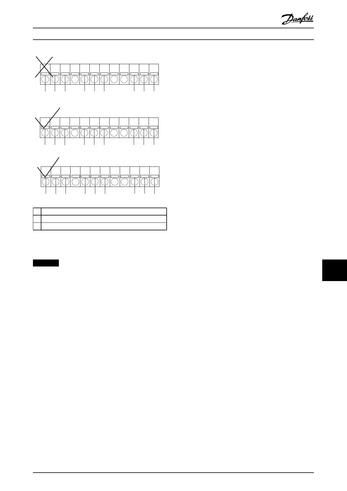 Page #161 background image