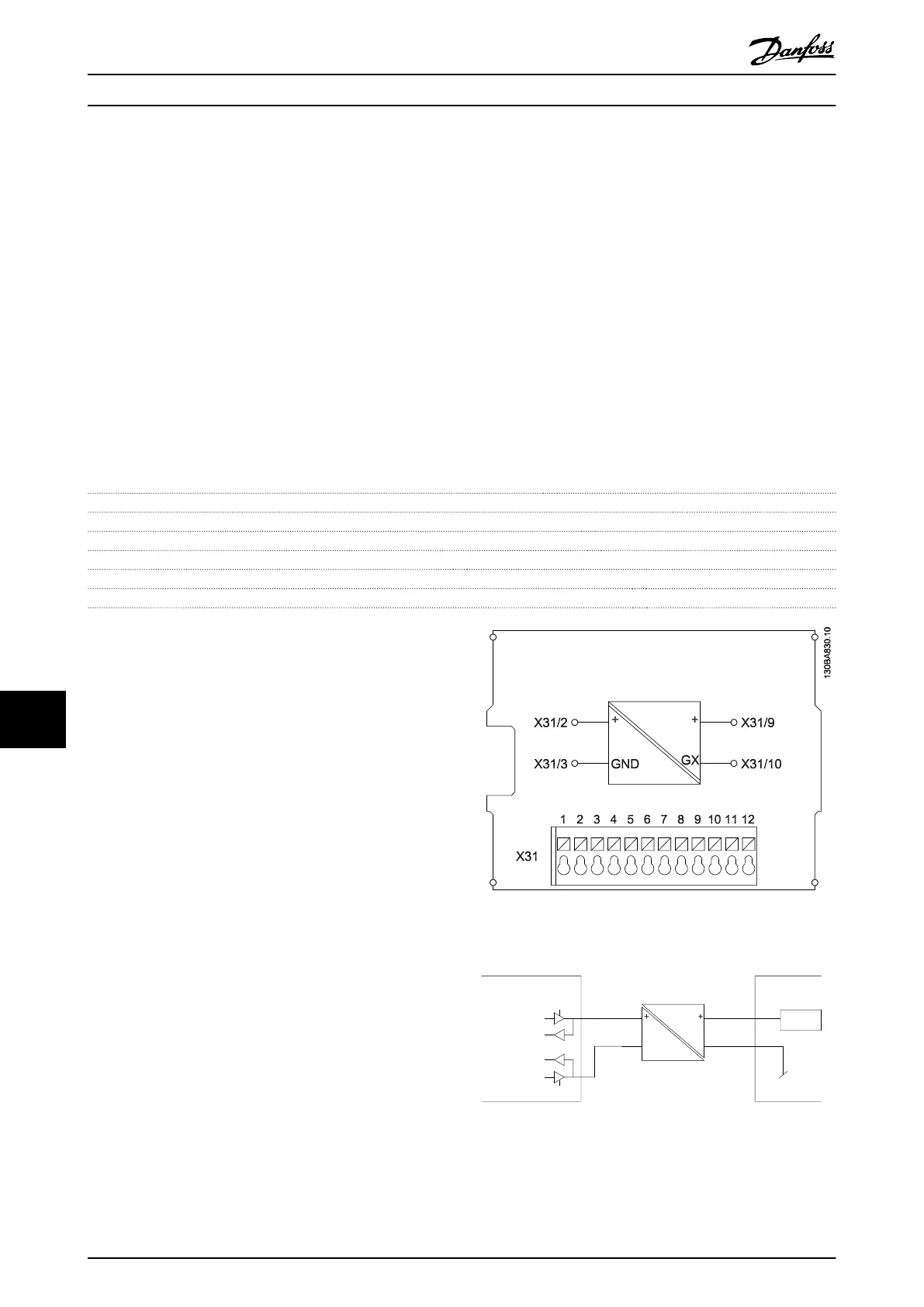 Page #162 background image