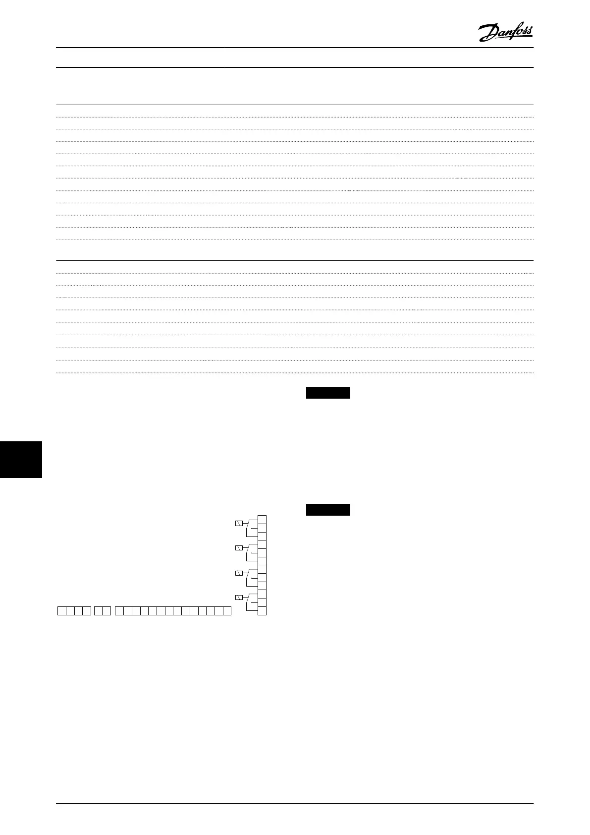Page #164 background image