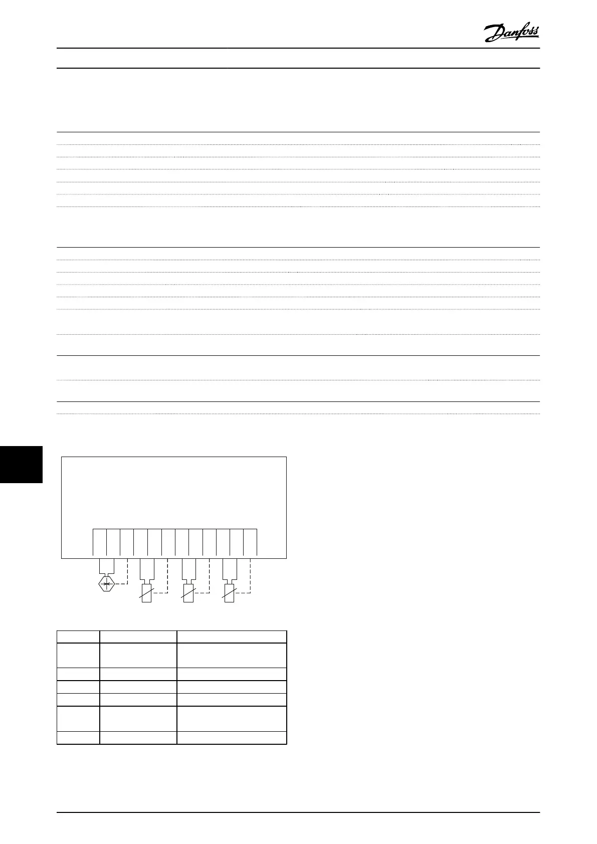 Page #166 background image