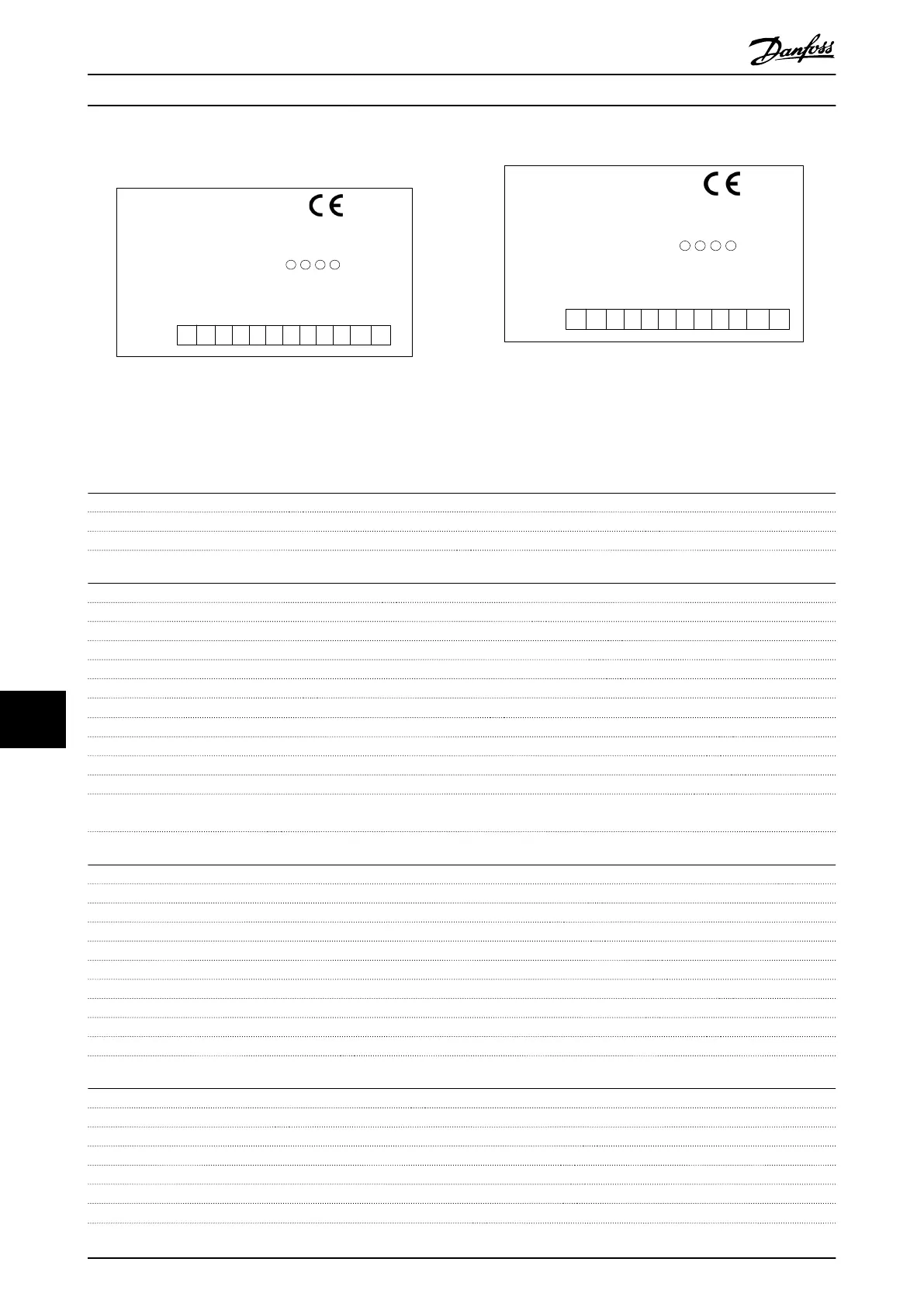Page #168 background image