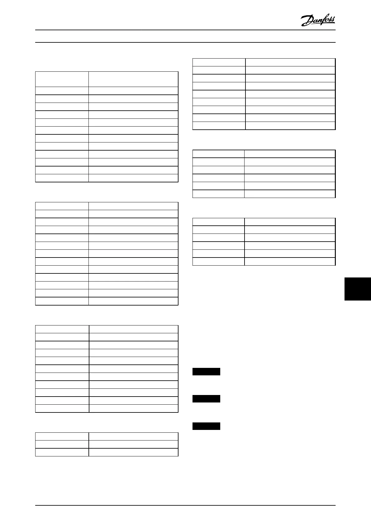 Page #171 background image