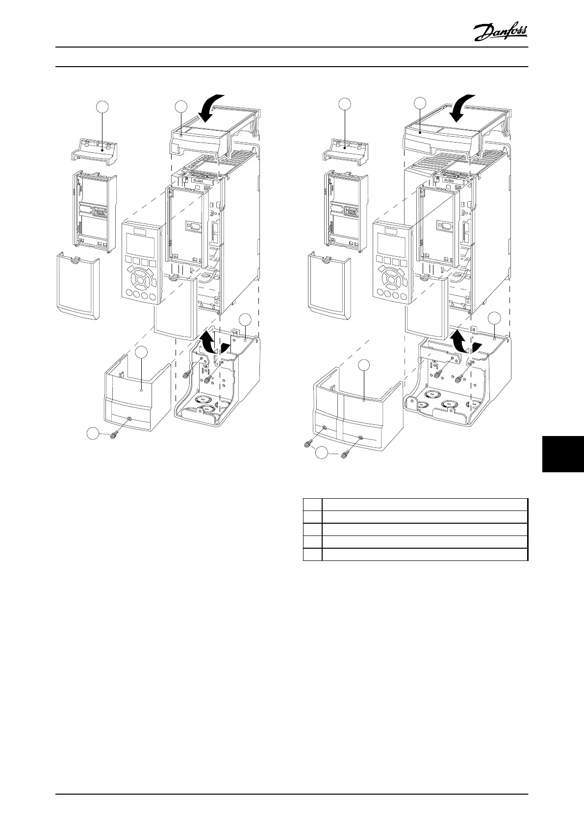 Page #173 background image