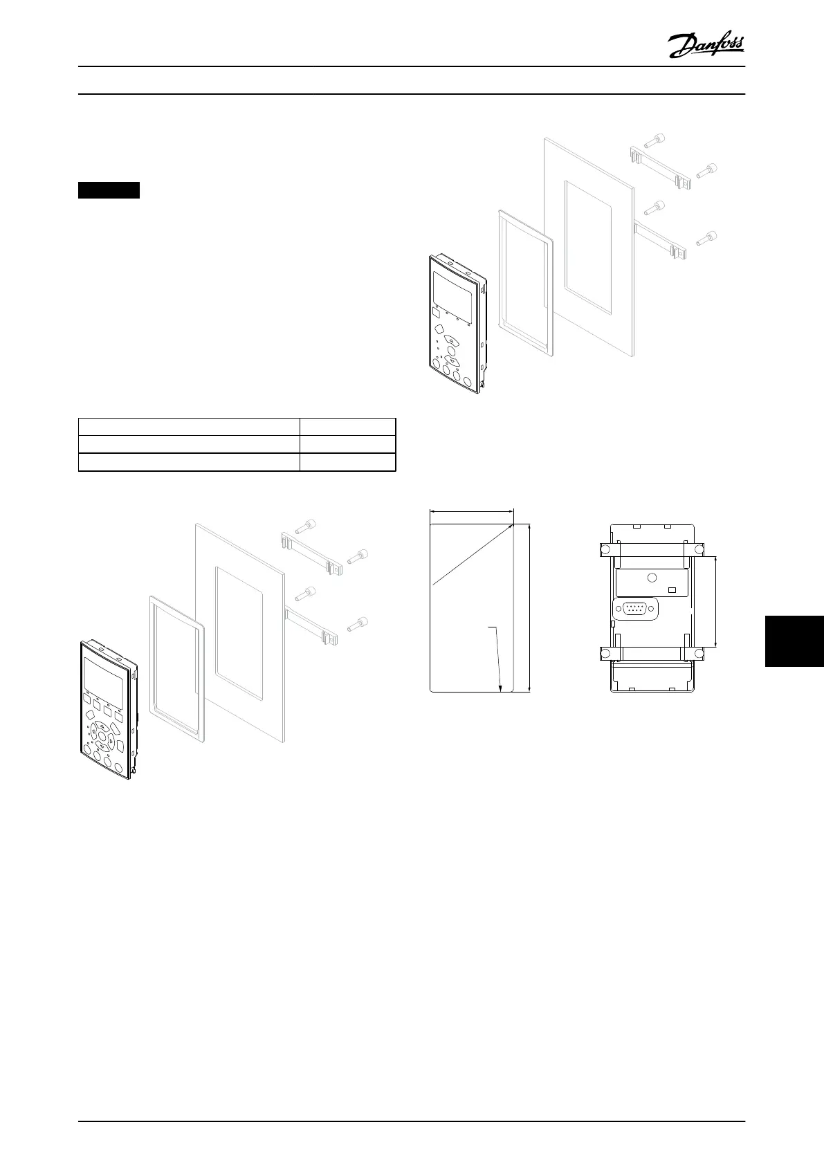 Page #175 background image