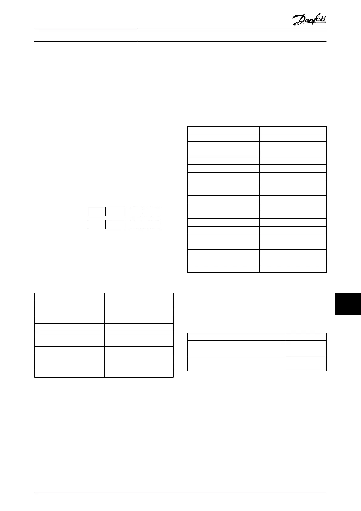 Page #183 background image