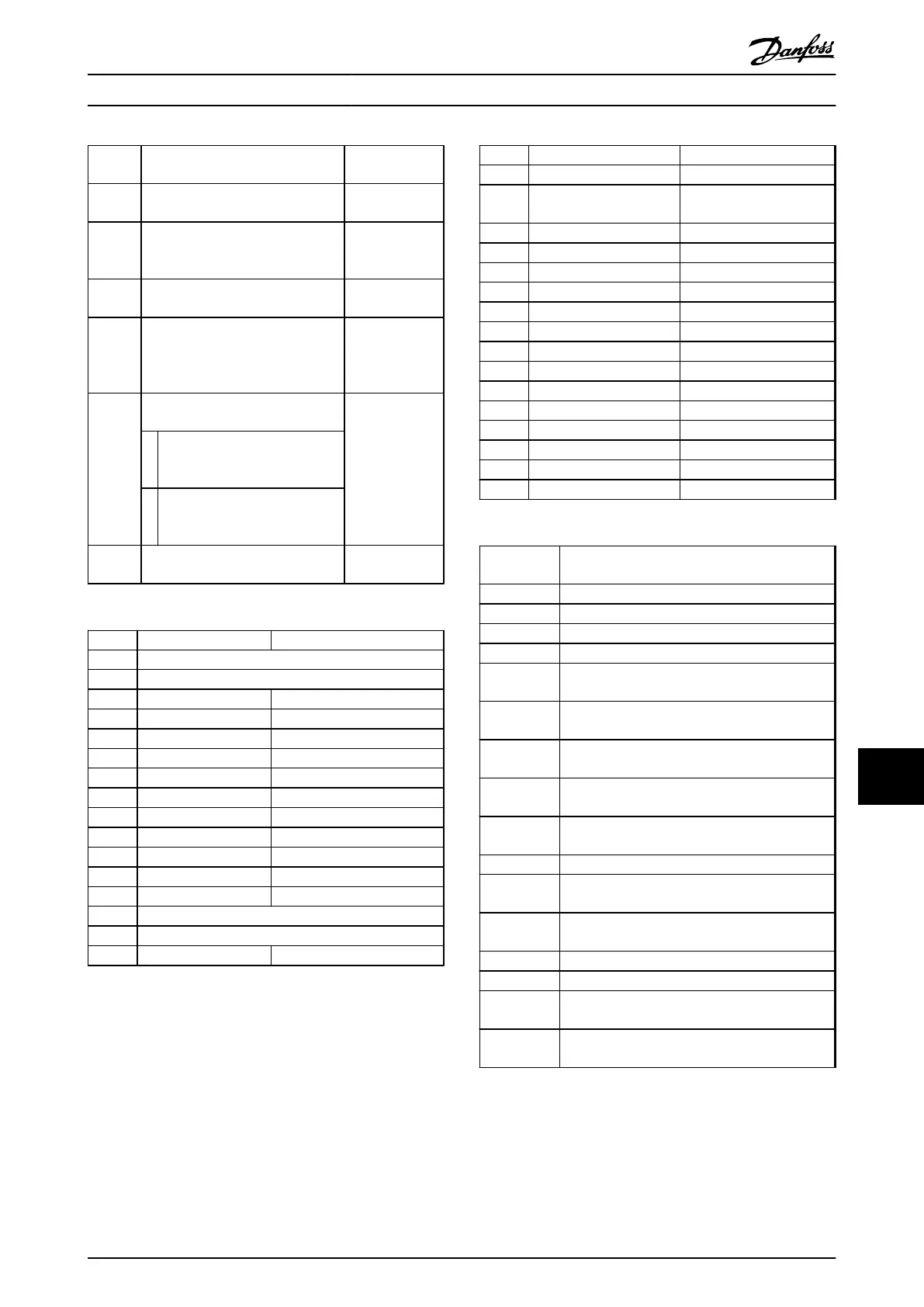 Page #187 background image