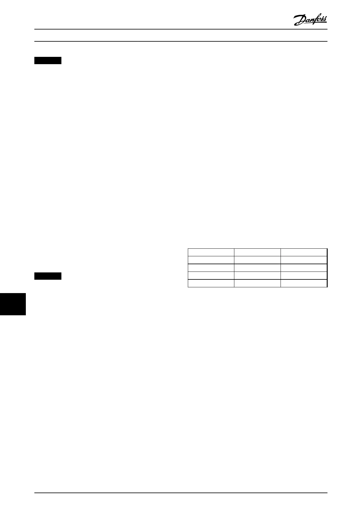 Page #190 background image