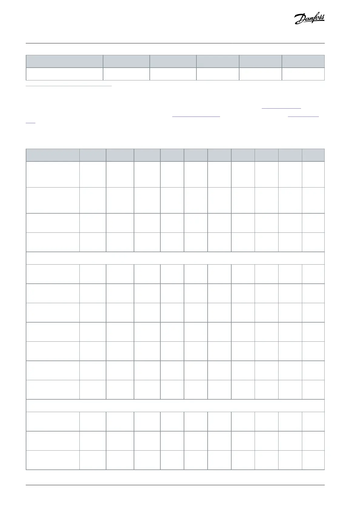 Page #62 background image