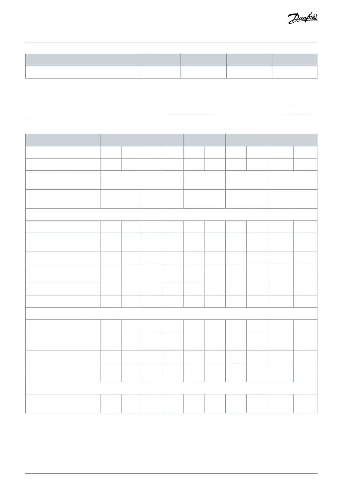 Page #64 background image
