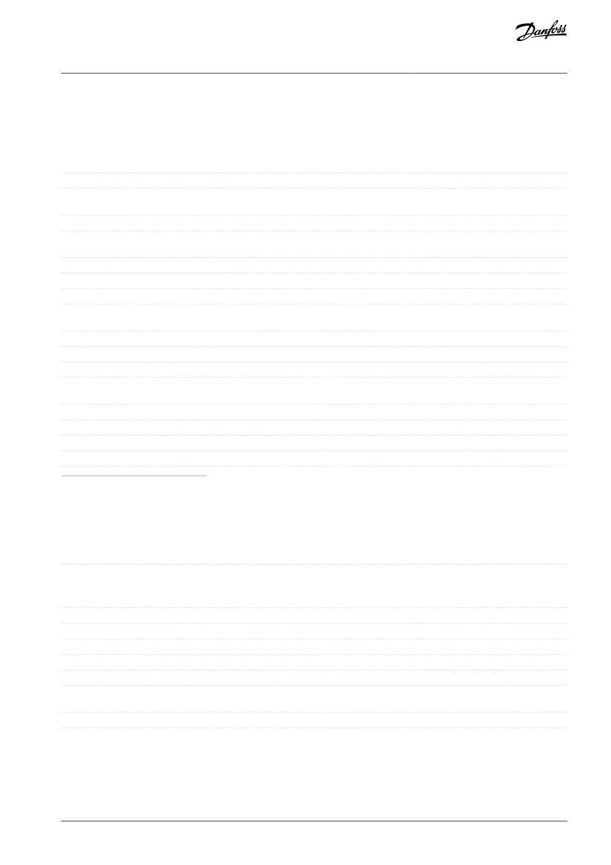 Page #75 background image