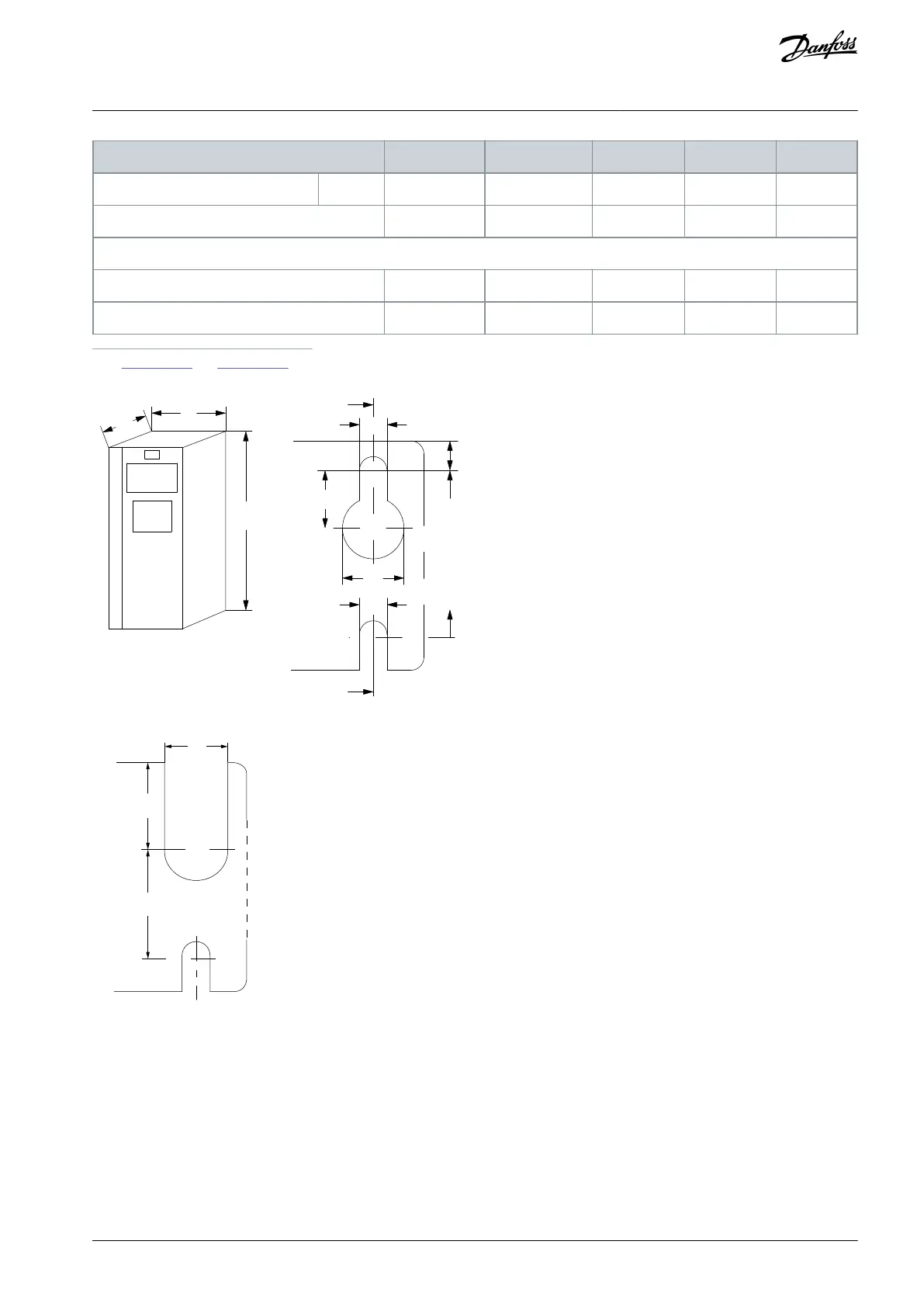 Page #87 background image