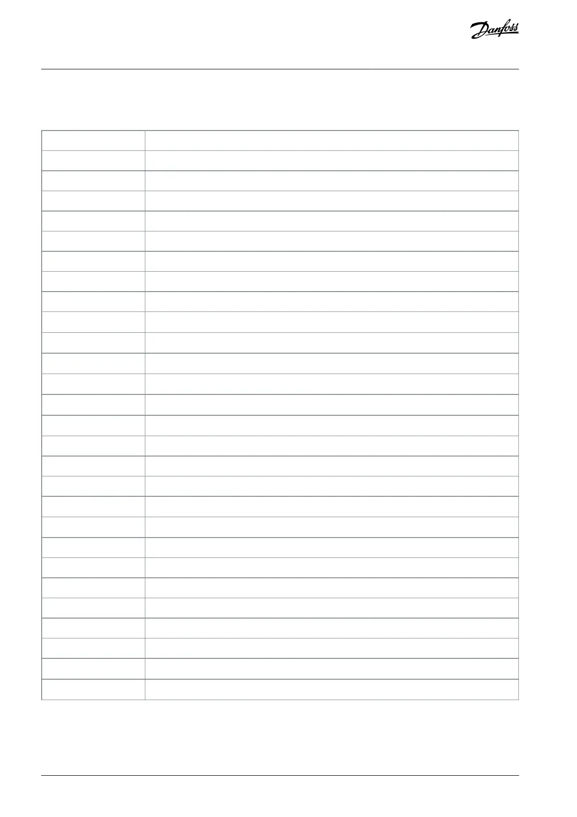 Page #88 background image