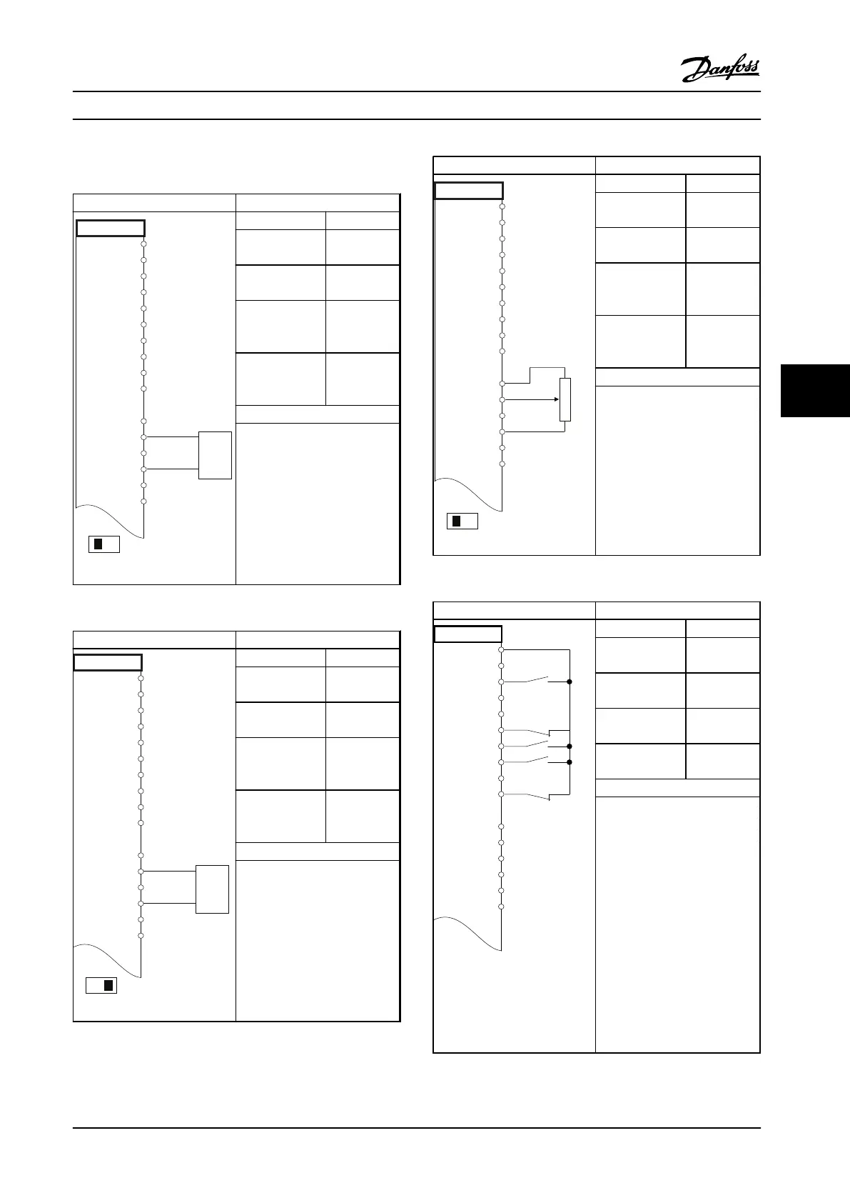 Page #35 background image