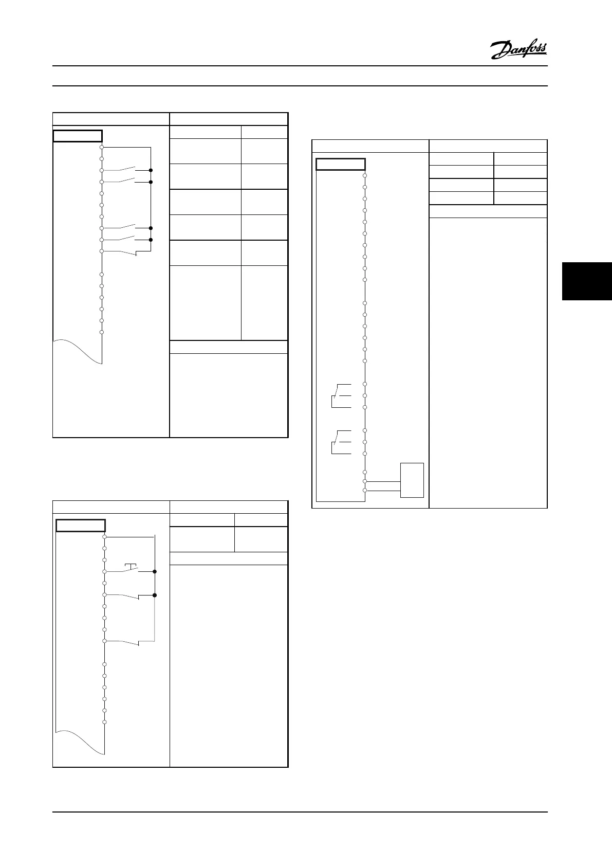 Page #37 background image
