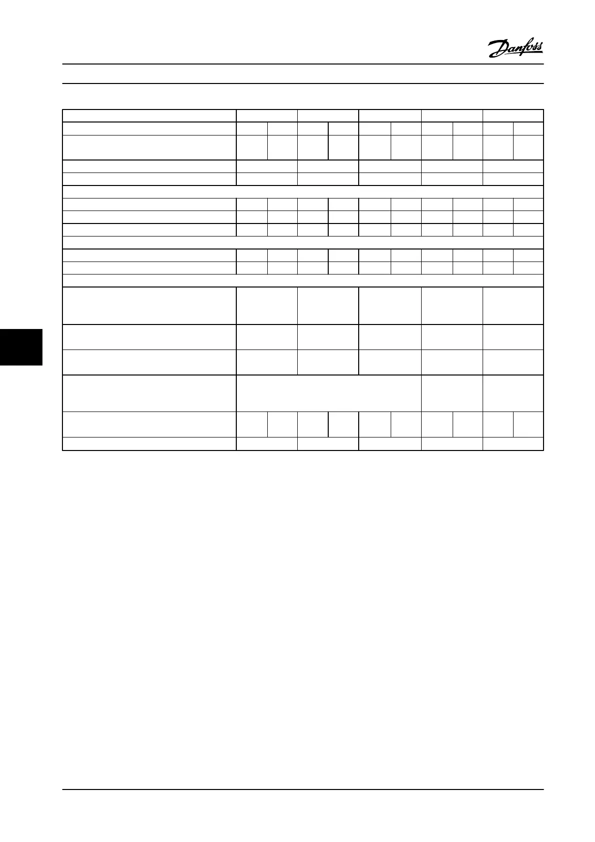 Page #56 background image