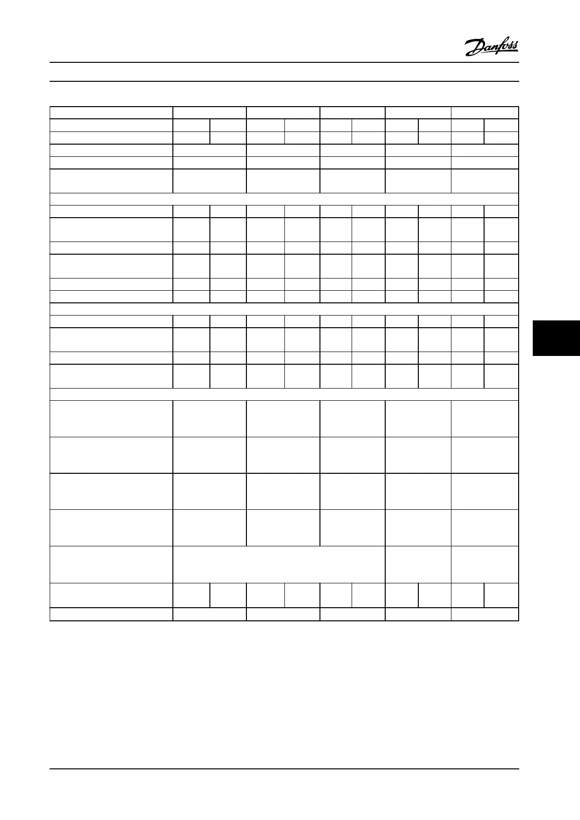 Page #59 background image