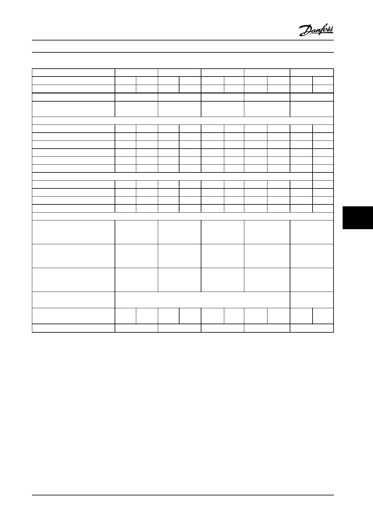 Page #61 background image