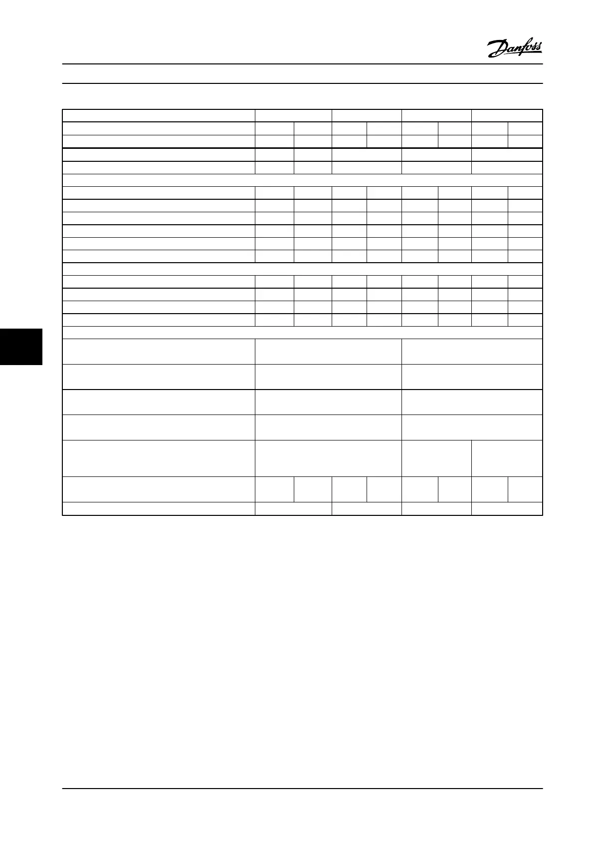 Page #62 background image