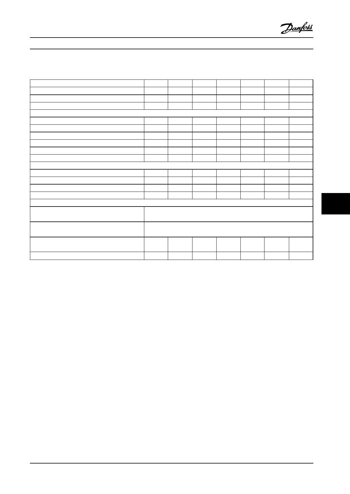 Page #63 background image