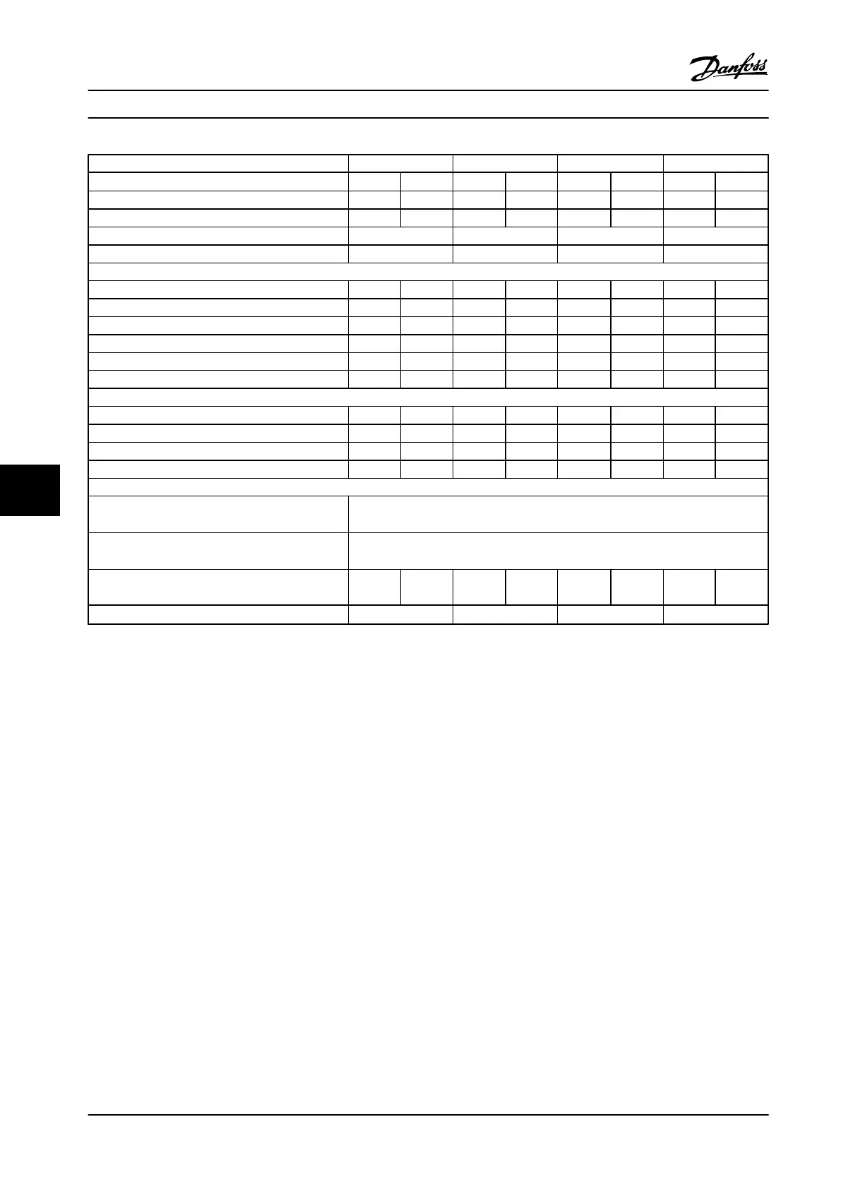 Page #64 background image
