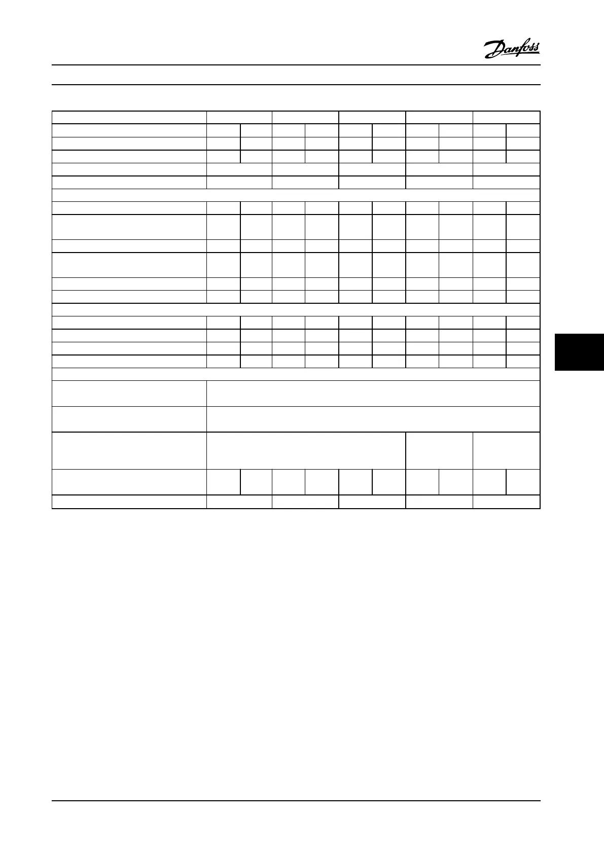 Page #65 background image