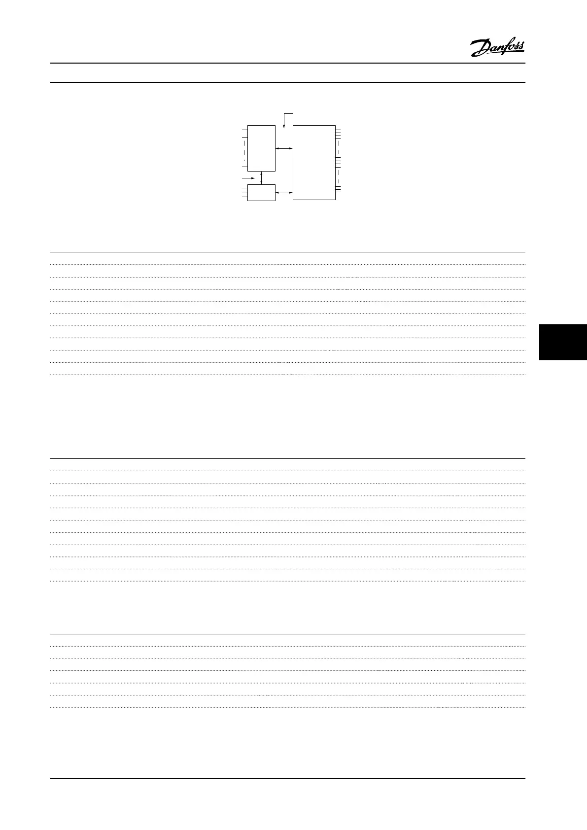 Page #69 background image