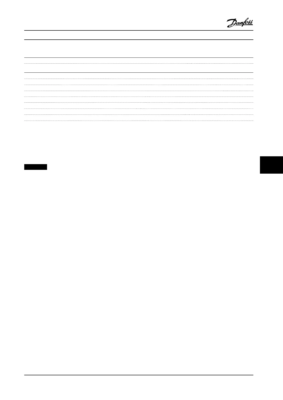 Page #71 background image