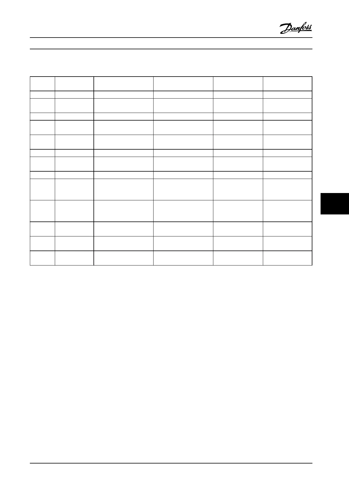 Page #73 background image