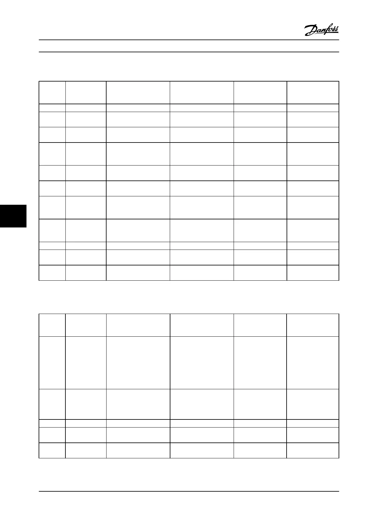 Page #74 background image