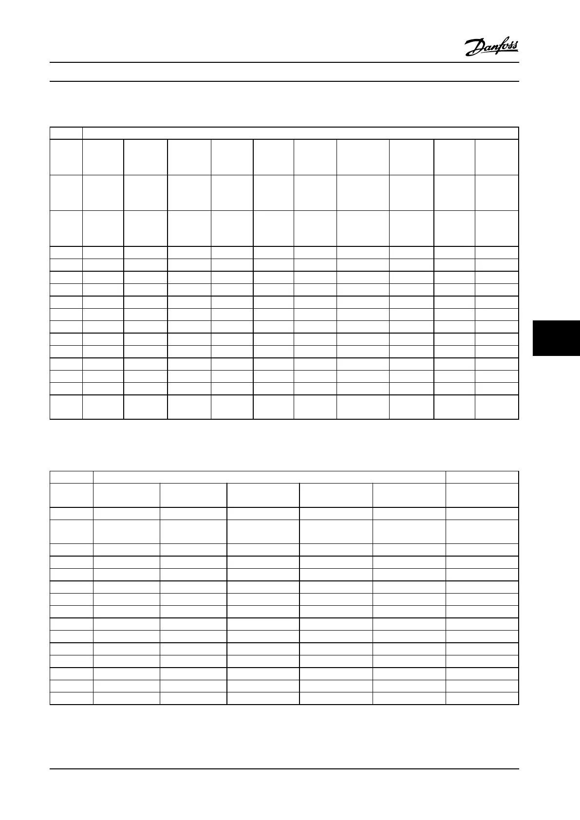 Page #77 background image