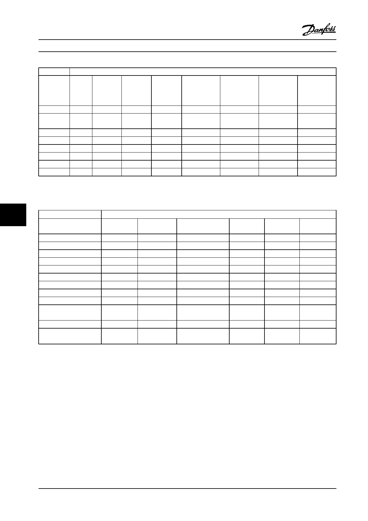 Page #78 background image