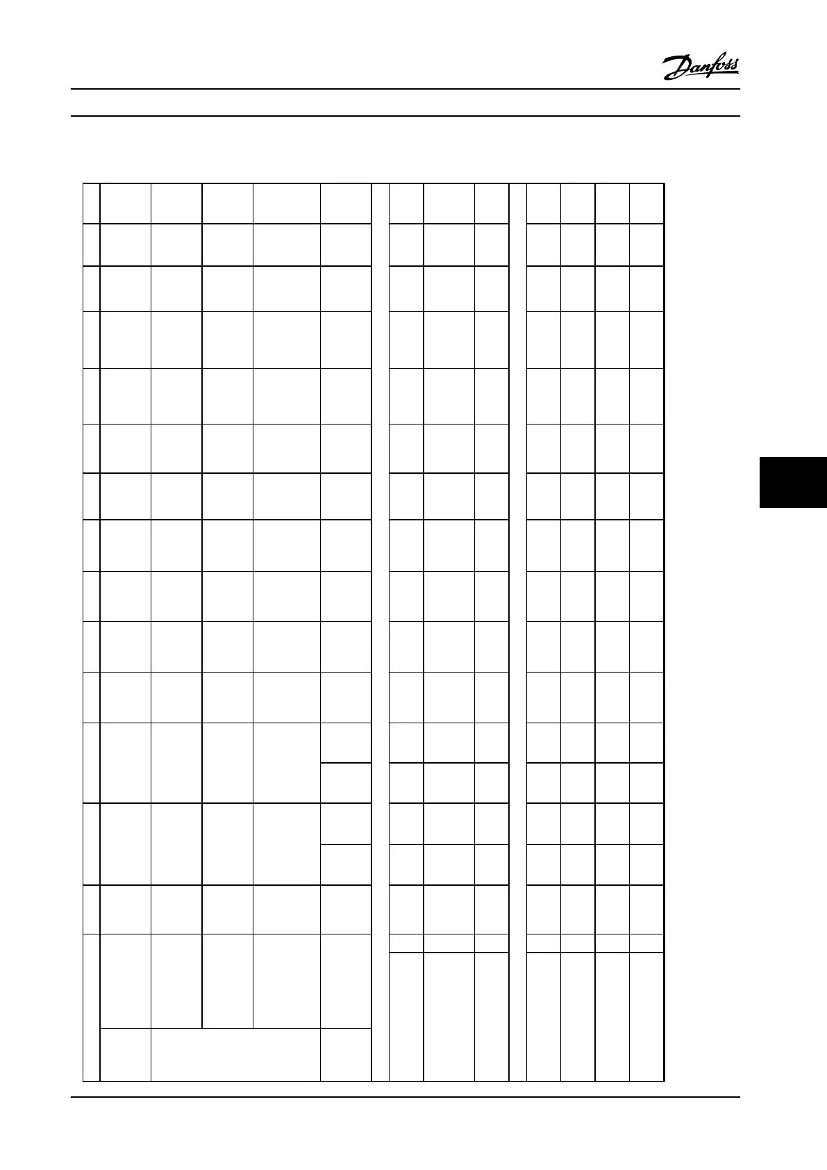 Page #79 background image