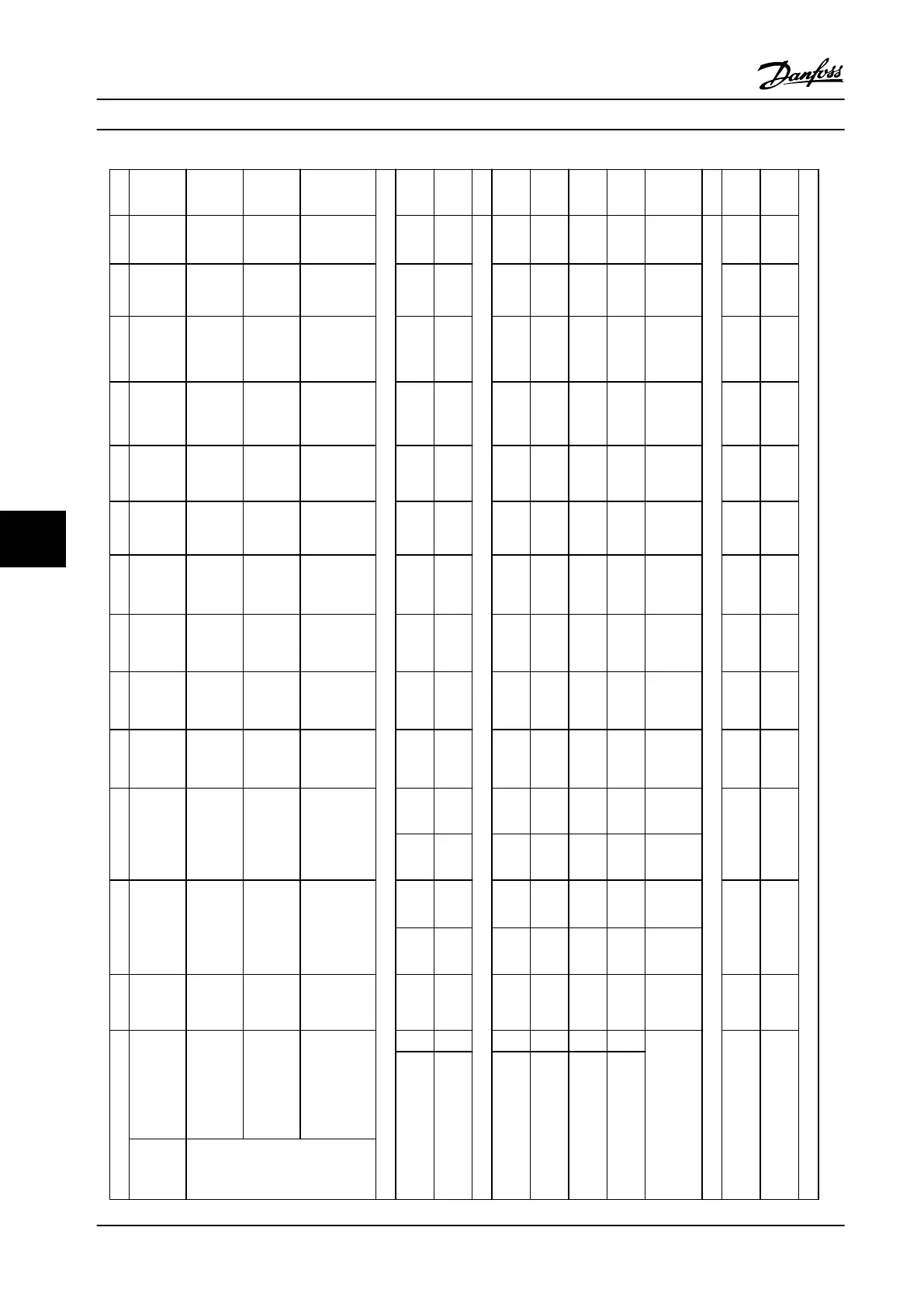 Page #80 background image