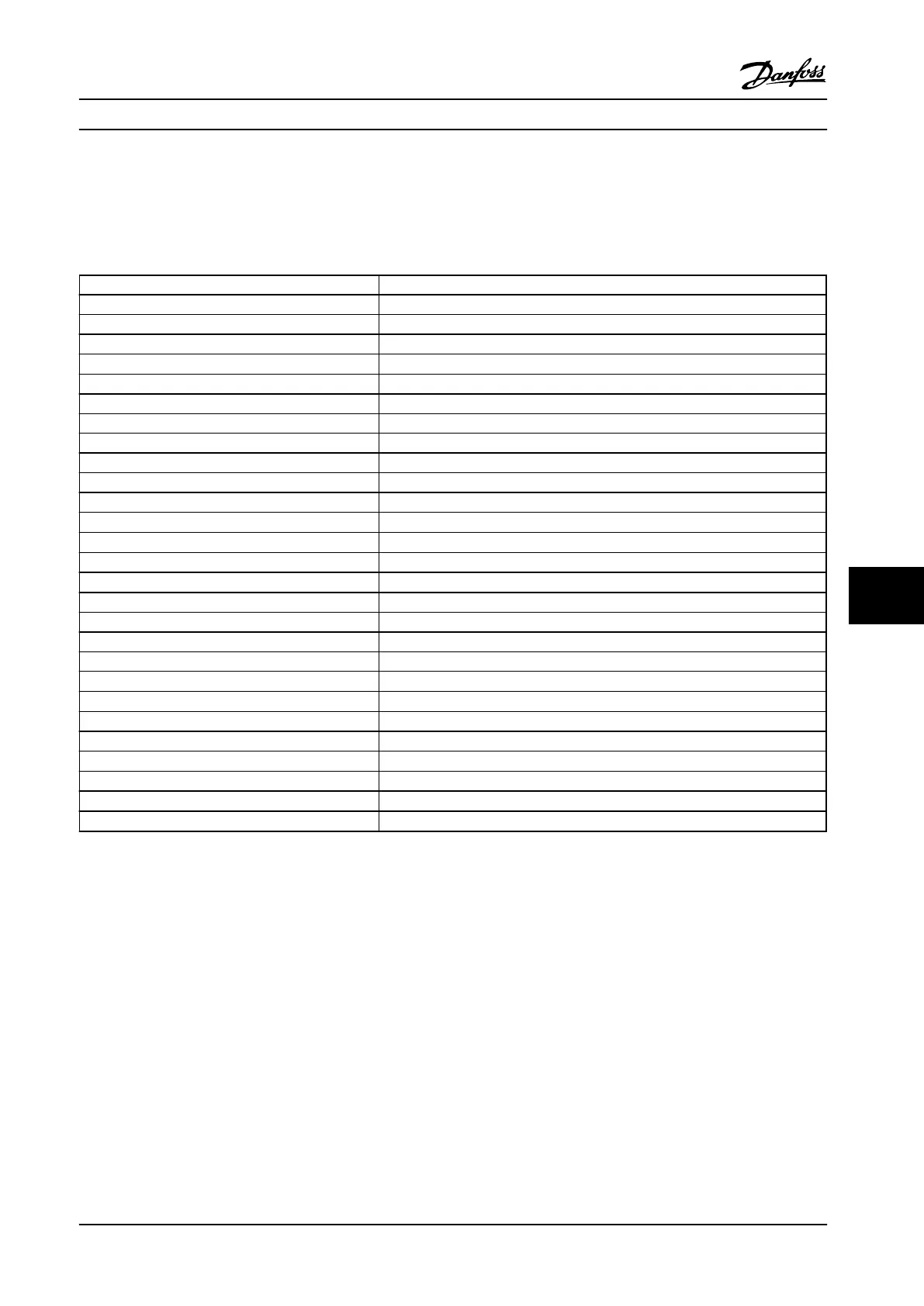 Page #81 background image