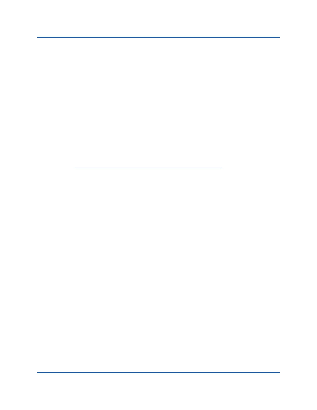 Page #98 background image