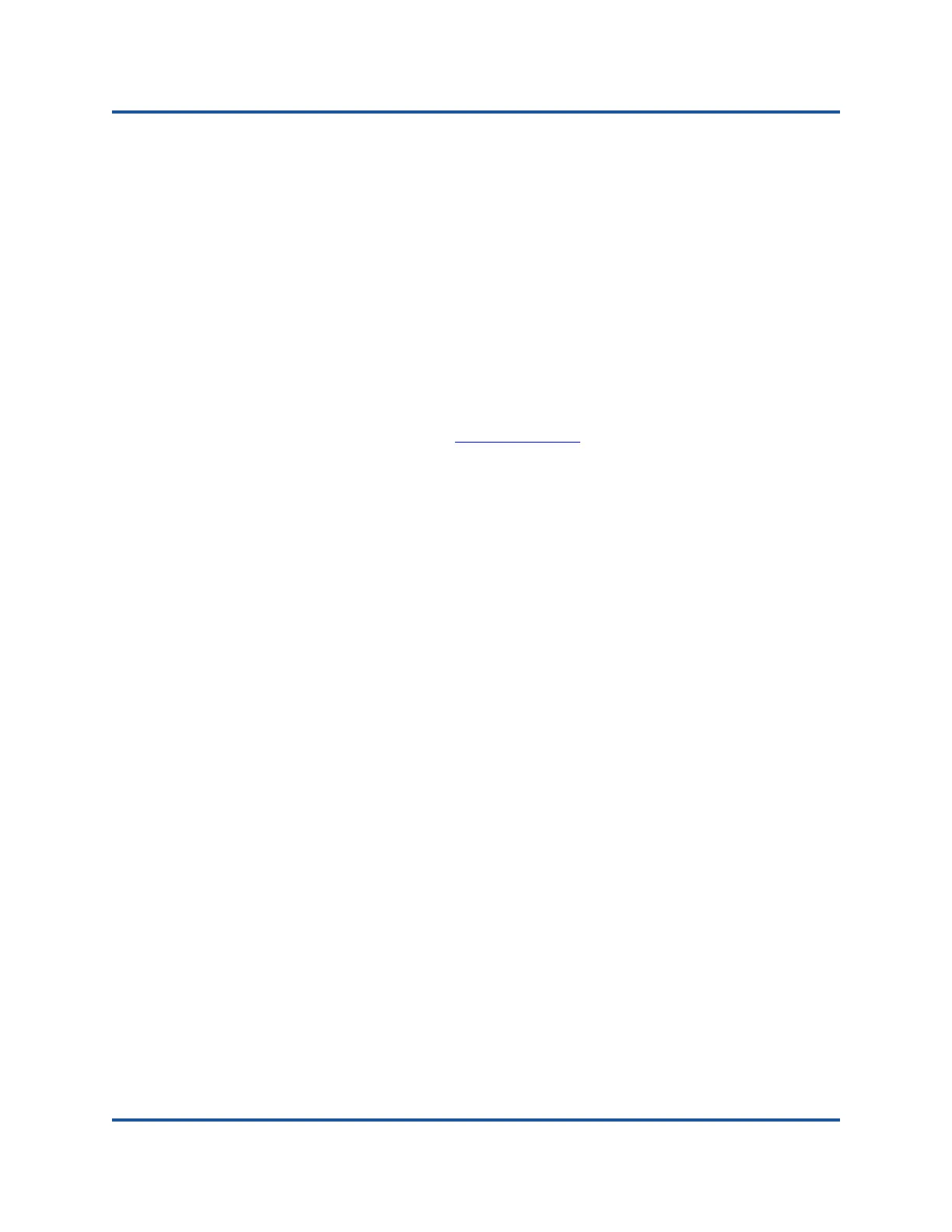 Page #103 background image