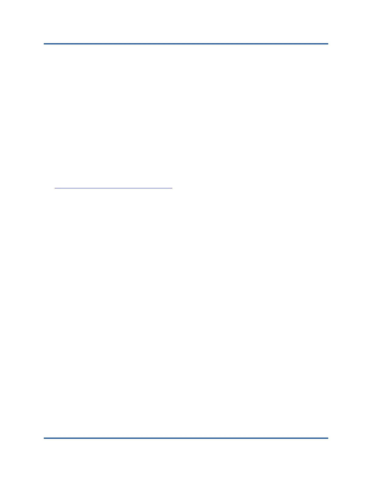 Page #105 background image