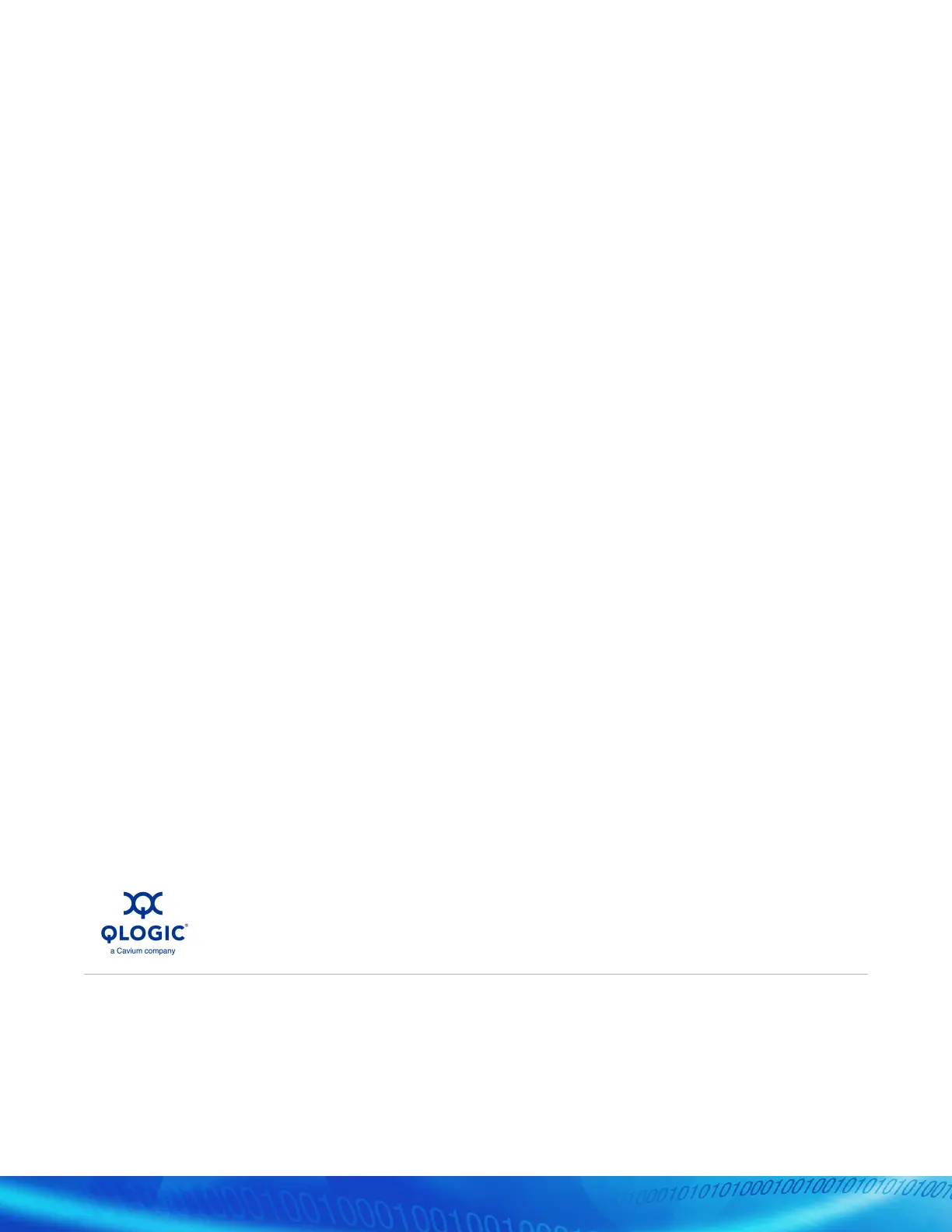 Page #112 background image