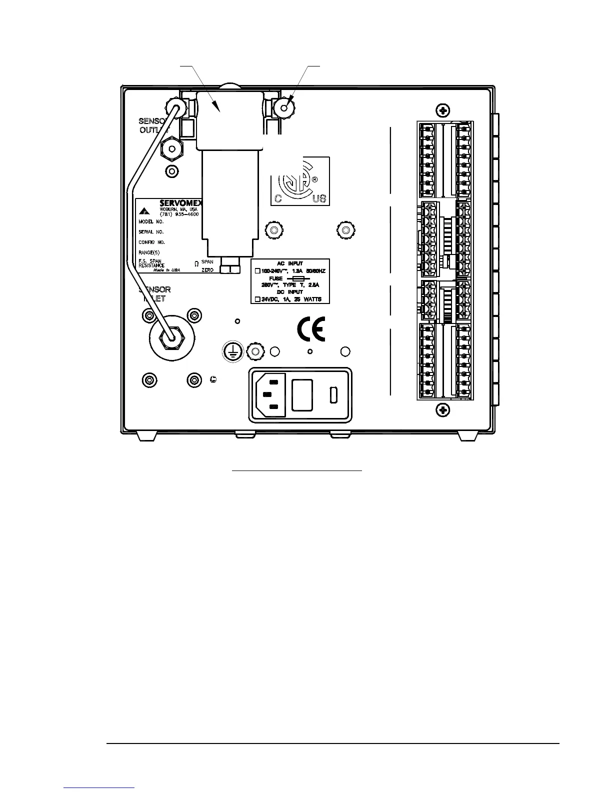 Page #27 background image